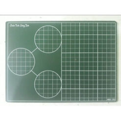 BẢNG CHÂN TRỜI SÁNG TẠO 22X31