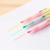 Bút Dấu Dòng EU35304 Deli