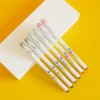 Bút Gel xóa được Điểm 10 TP-GELE002 (1)