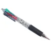 Bút bi 4 màu MG ABP80371