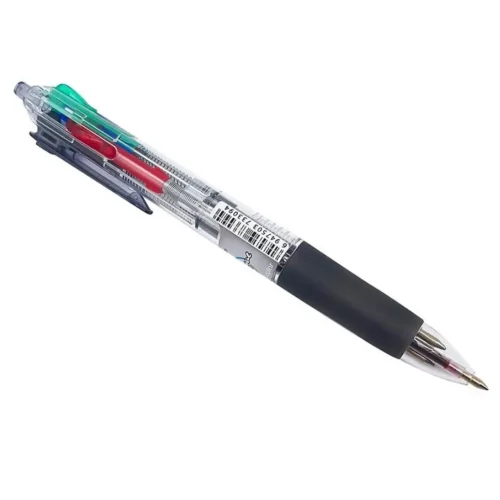 Bút bi 4 màu MG ABP80371