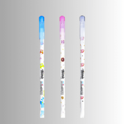 Bút bi Điểm 10 Sweetme TP-10