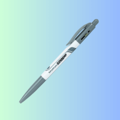 Bút bi FlexOffice