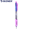Bút đa năng Bizner nhiều ngòi BIZ-15