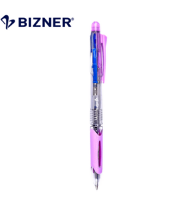 Bút đa năng Bizner nhiều ngòi BIZ-15