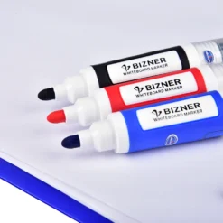 Bút lông bảng Bizner BIZ-WB02 (1)