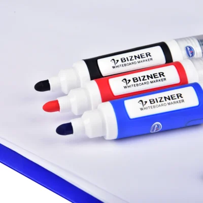 Bút lông bảng Bizner BIZ-WB02 (1)
