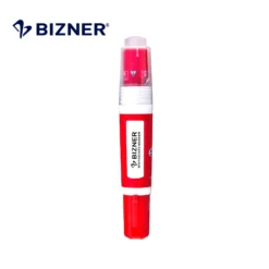 Bút lông bảng Bizner BIZ-WB02 (2)