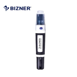 Bút lông bảng Bizner BIZ-WB02 (3)