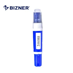 Bút lông bảng Bizner BIZ-WB02 (4)