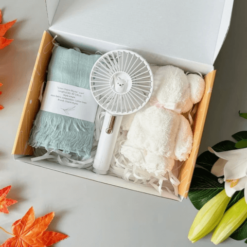 Full hộp quà tặng sinh nhật