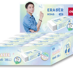 Tẩy trắng _ bản ST DELI CH345