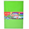 Giấy màu thủ công GTC-C002 (2)