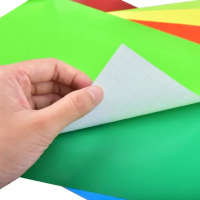 Giấy màu thủ công Colokit GTC-C002 12 màu khổ vừa Giấy màu thủ công Colokit GTC-C002 12 màu khổ vừa