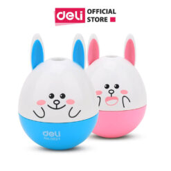 Gọt Chì Lật Đật Deli 521