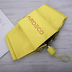 Ô dù Ardeco chống UV