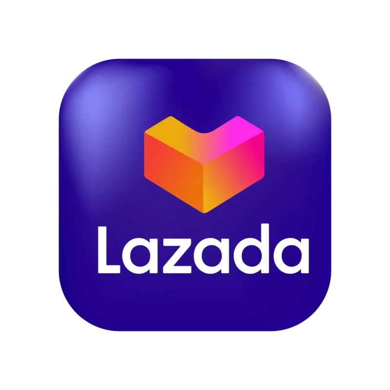 lazada-logo