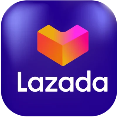 lazada-logo