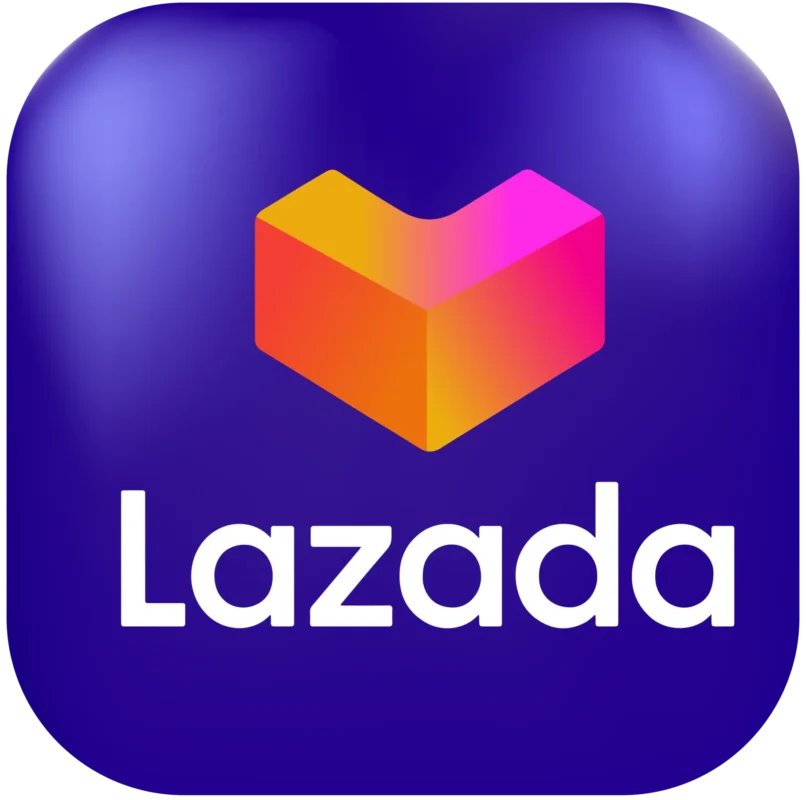 lazada-logo