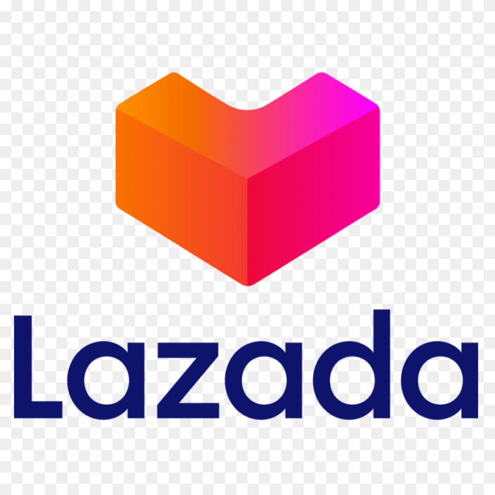logo-lazada