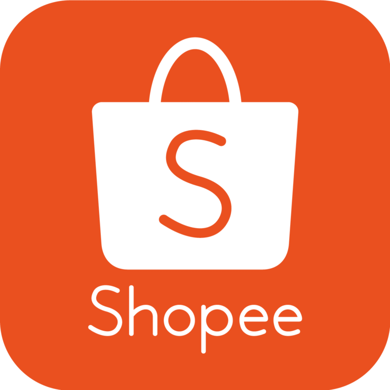 shopee-logo