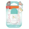 Băng xóa kéo Deli EH352 (3)
