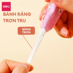 Băng xóa kéo Deli EH352 (6)