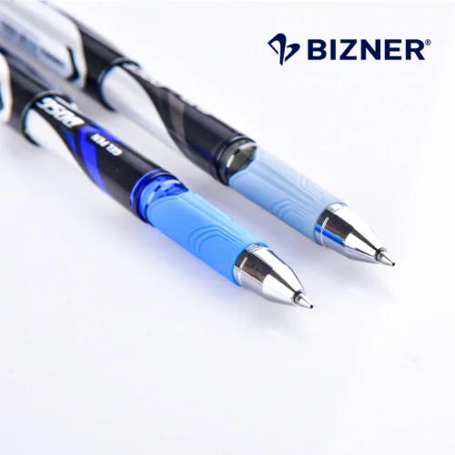 Bút gel 2 bi Bizner BIZ-GEL23 (4)
