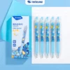 Bút gel xóa được Thiên Long GELE-007-V1 (1)