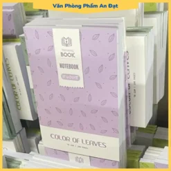 Tập sinh viên kẻ ngang 200 trang (1)