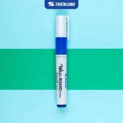 Bút lông bảng Thiên Long WB-022 Xanh