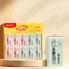 Gôm bút chì 4B MG96320