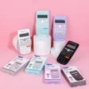 Máy tính khoa học Thiên Long Flexio Fx509VN