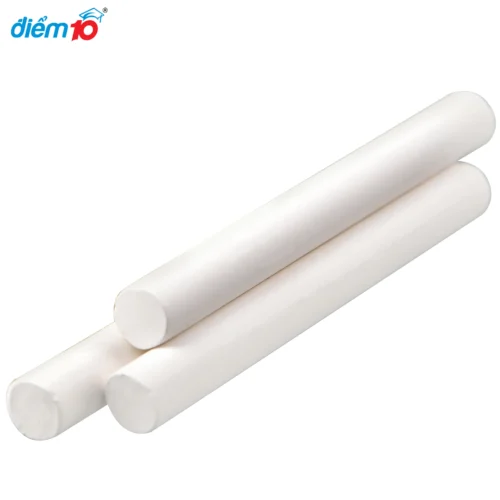 Phấn không bụi Thiên Long DC-008