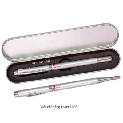 Bút Chỉ Bảng Laser Bút Chỉ Bảng Laser