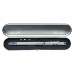 Bút Chỉ Bảng Laser