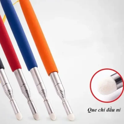 Cây chỉ bảng cảm ứng
