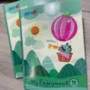 Tập Học Sinh 96 Trang 5 Ô ly 120gsm (TL) (2)