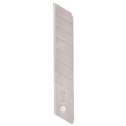 Lưỡi Dao Rọc Giấy Deli E2011 cỡ lớn