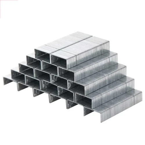 Kim Bấm Số 10 Deli E0010N