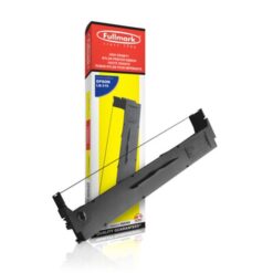 Ruy Băng Mực Epson LQ-310