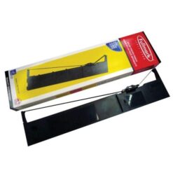 Ruy Băng Mực Epson LQ-310