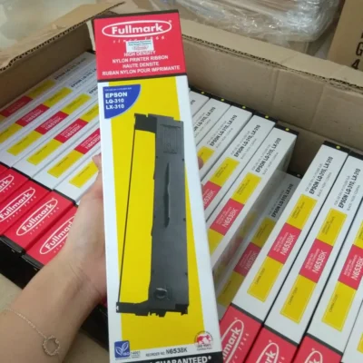 Ruy Băng Mực Epson LQ-310