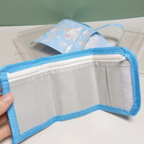 Set 6 món đồ dùng học tập