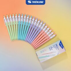 Thiên Long GELB-018