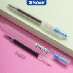 Thiên Long Gel-050