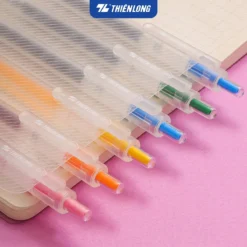 Thiên Long Gel-050