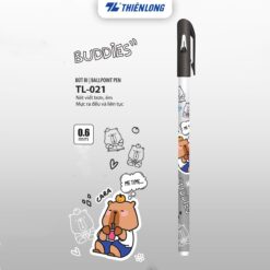 Thiên Long TL-021