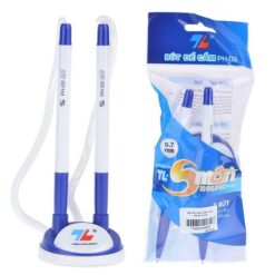 bút đế cắm thiên long PH-02
