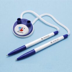 bút đế cắm thiên long PH-02